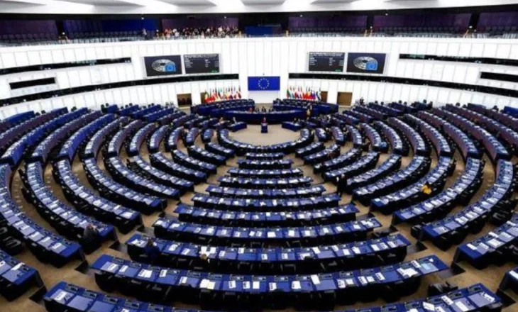 Komisioni Evropian publikon raportin për Shtetin e së Drejtës për Shqipërinë