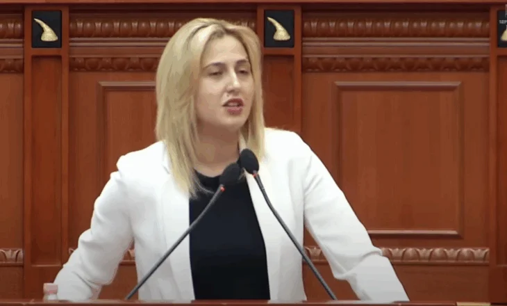 Komisioni për Dezinformimin/ Zhupa: Bord censurues, Trump e zhbëri pasi përdorej kundër kundërshtarëve!