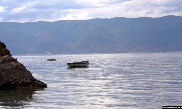 Komiteti për Trashëgiminë Botërore i UNESCO-s i jep Maqedonisë së Veriut edhe një shans për Ohrin