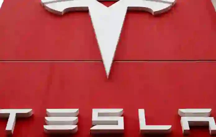 Kompania ndërton makina elektrike me kosto të përballueshme