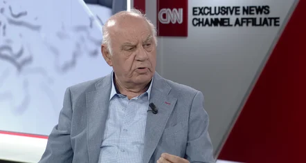 “Kompleksi Partizani”, Alfred Moisiu: Toka ka qenë blerë nga italianët, drejtësia të gjejë dokumentet