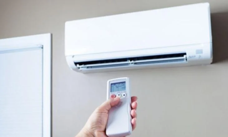 Kondicioneri s’po ftoh mirë?/ Ndoshta po bëni këtë gabim me temperaturën