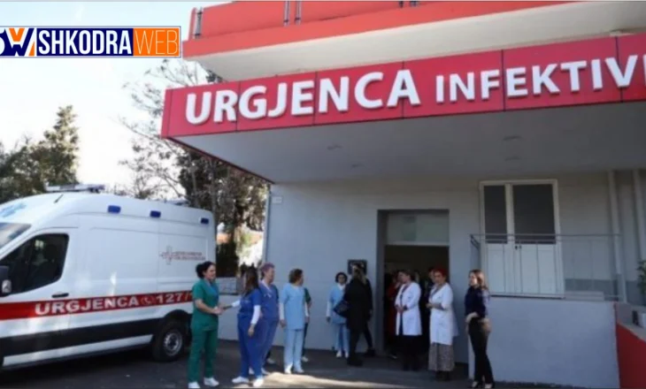 Konfirmohen 6 raste të reja, përjashtohet nënvarianti i ri, COVID-19 prezent në Shqipëri, thirrje për kujdes