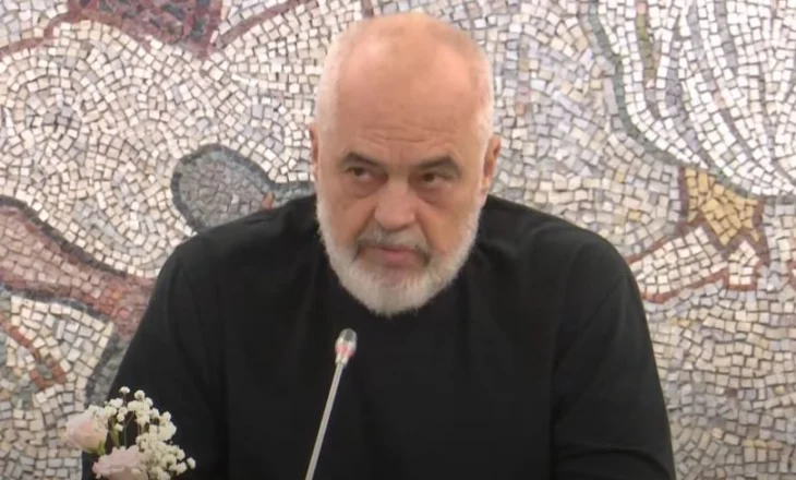 “Konfiskim total nëse kalohet 2% i lejes”/ Rama paralajmëron shkelësit: Garanci bankare për çdo leje