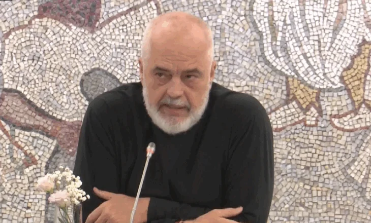 Konfiskime për ndërtimet e braktisura, Rama: Listë të zezë për ndërtuesit abuzues, humbasin të drejtën për të marrë leje