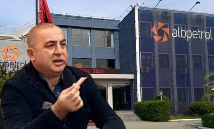 Konflikt interesi? Albpetrol i jep tender koncesionarit të naftës së Sokol Meqemes për të riparuar pusin e një ish-koncesionari offshore