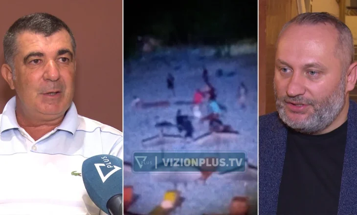 Konfliktet po dëmtojnë turizmin, ekspertët: Incidentet e dhunshme cënojnë imazhin e industrisë