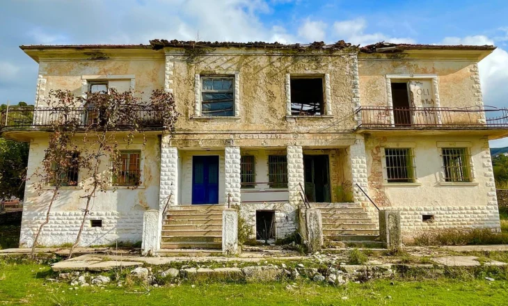 Konispoli shpallet Ansambël Historik, hap drejt ruajtjes dhe promovimit të trashëgimisë kulturore