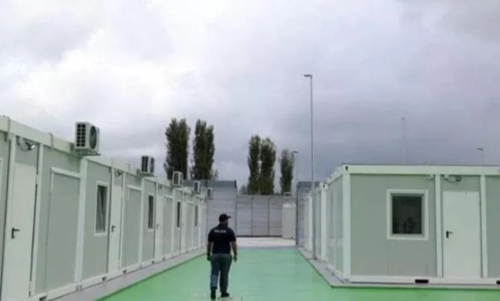 Kontrata me Shqipërinë për emigrantët, ja sa ju kushton italianëve marrëveshja
