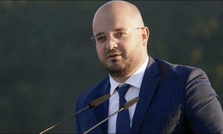 Kontrollet në Elbasan, arrestohet vëllai i deputetit socialist