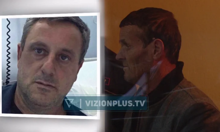 “Kopshtari” përplas prokurorët, kërkojnë dënime të ndryshme! Festim Bexhdili i akuzuar për zhdukjen e Prengës