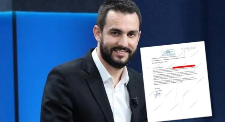 Kordhoni nuk heq dorë nga mandati, Lapaj rrezikon Kuvendin