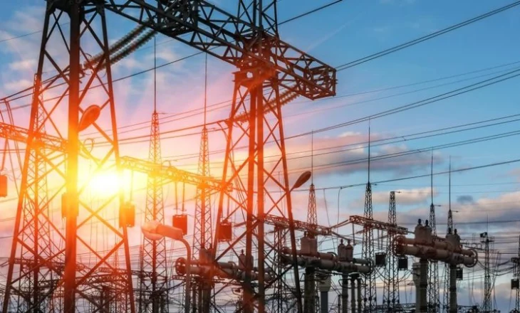 Korriku ‘djeg’ 33 mln euro vetëm për blerje energjie! KESH: Nga janari deri në korrik 90 mln euro import