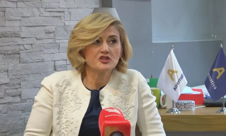 Kosova drejt zgjedhjeve të parakohshme
