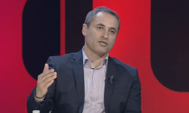 Kosova pa Kuvend, Çejku: Zgjedhjet e jashtëzakonshme mund të jenë zgjidhja e vetme