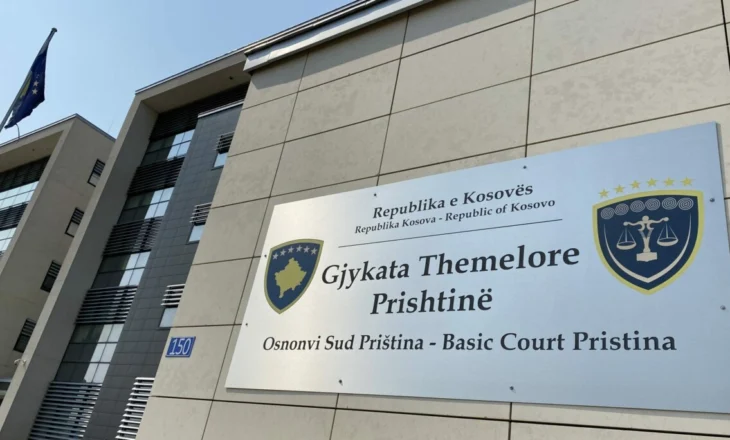 Kosovë, Gjykata dënon me burg ish-kryeministrin Agim Çeku dhe 9 të tjerë për rastin “Veteranët”