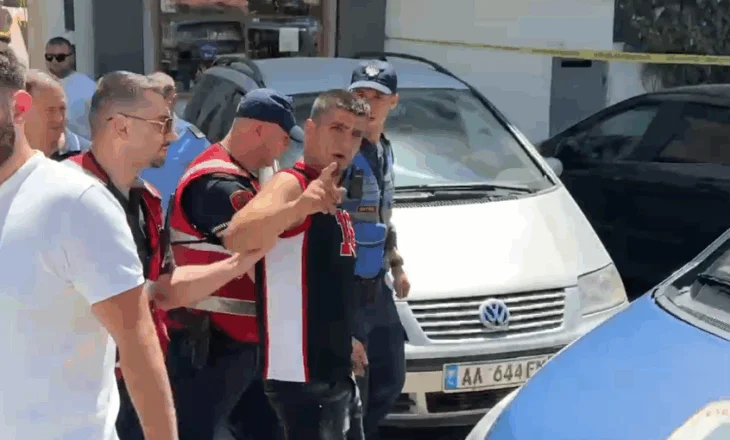 “Kozeta kishte lidhje me shumë të tjerë!”, flet nëna e autorit të vrasjes në Pogradec: Djali im nuk…