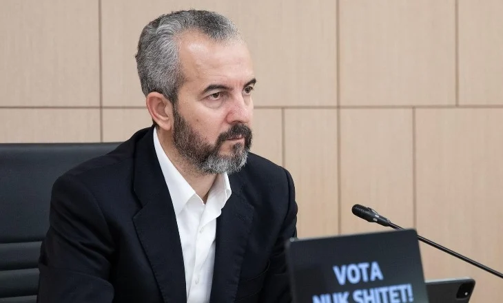 KQZ drejt certifikimit të Tiranës, fati i mandatit të “Nisma Shqipëria Bëhet” në pikëpyetje