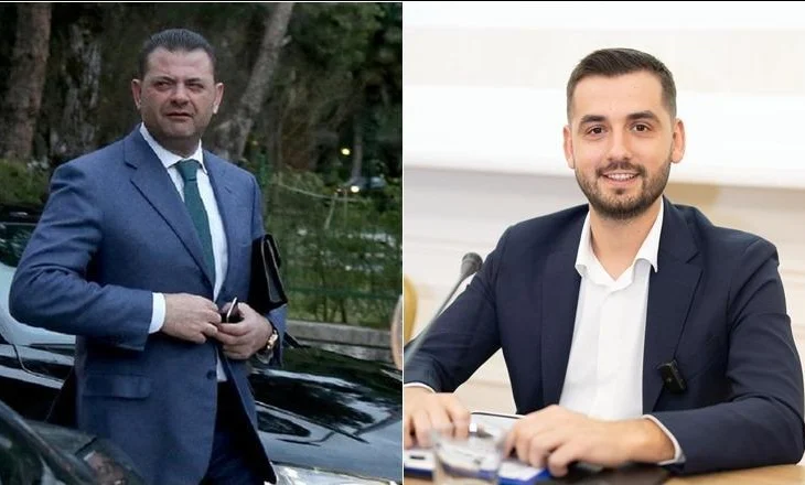 KQZ shpërndau sot mandatet, dorëhiqen kandidatët e listës së mbyllur të PSD
