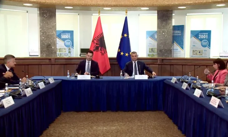 Kredi pa kolateral për fermerët, qeveria jep 30 mln euro garanci sovrane