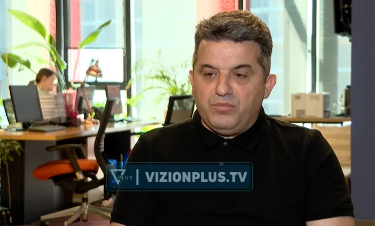 “Kredia për banesa do të bjerë”, ekspertët: Bizneset do kërkojnë më shumë para nga bankat