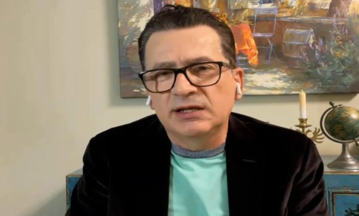 Kreshnik Spahiu: Duhet të procedohen penalisht inspektorët e territorit që lejuan ndërtimet pa leje