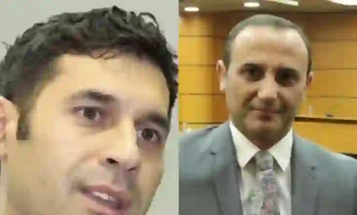 Kreu i Gjykatës së Tiranës, Gerd Hoxha – SPAK-ut: Elton Kërluku i dënuar, të s’kualifikohet nga gara për BKH