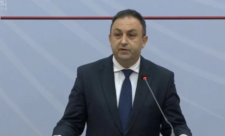 Krijohet aplikacioni “Agjencia Dixhitale”, ministri Hoxha: Qytetarët të raportojnë çdo shkelje të policisë
