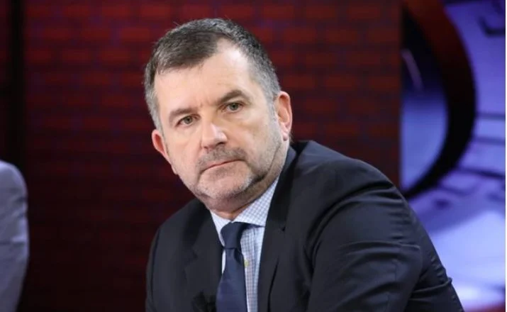 “Krim i dyfishtë”, Bushati shpërthen ndaj Ramës për Thethin: Kryeministri i nxiti të ndërtojnë, pastaj i dënoi