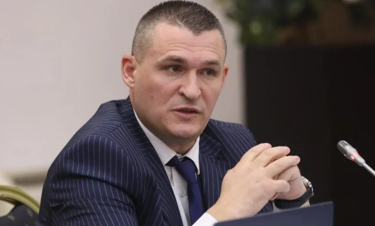 Krimet zgjedhore, Dumani bën bilancin: Strategjia ka pasur efekt parandalues, 193 kallëzime