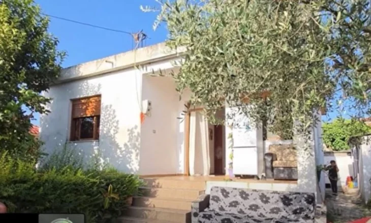 Krimi i rëndë në Fier/ Vajza vrau babanë me tel, arrestohet nëna e 26-vjeçares, ndihmoi në pastrimin e trupit
