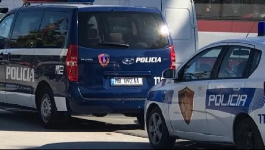 Krimi në Pogradec/ Policia jep detaje të reja: Zjarri në banesën e viktimës i qëllimshëm, disa persona të shoqëruar