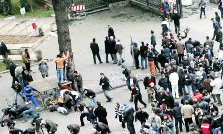 Krimi shtetëror i 21 janarit/ Dumani: Dosje prioritare, në fazën e hetimit paraprak