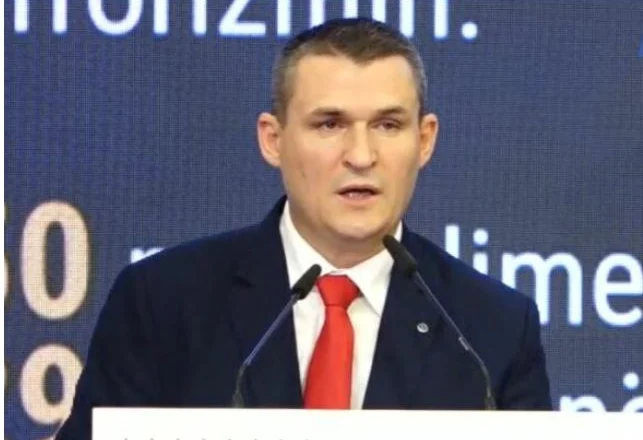 Krimi zgjedhor/ Kallëzime për shitblerje votash, por pa prova, Dumani: Ishim në kontakt me partitë politike dhe…