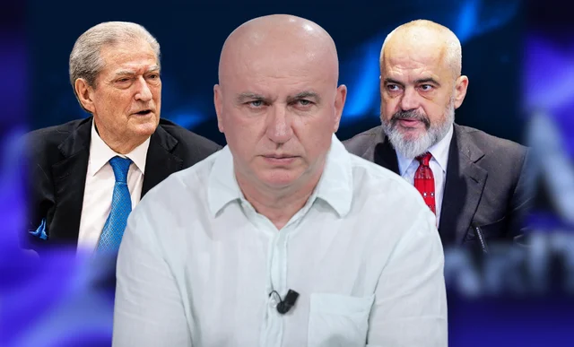 “Kriminelët në zgjedhje janë si minjtë. Ndikimi i tyre, legjendë urbane që e fryn vetë Rama”