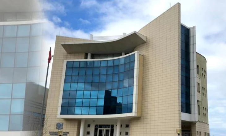 Kritikat e Ramës, zbardhet kërkesa e prokurores Gjeli drejtuar KLP: Kryeministri me linçoi, kur u referuan materialet nuk kishte struktura betoni