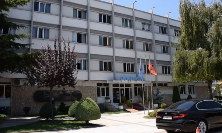 Kriza financiare e bashkive/ Ministri Malaj: Deri më 20 korrik të paraqesin planin e rehabilitimit