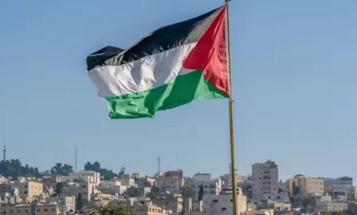 Kriza humanitare në Gaza/ Pas Francës dhe Britanisë së Madhe, Portugalia planifikon të njohë shtetin palestinez