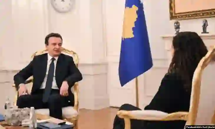 Kriza institucionale në Kosovë/ Kurti zotohet për angazhim mbi konstituimin, partitë kërkojnë votim të hapur