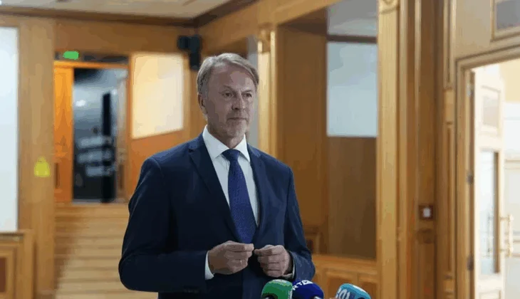 Kriza politike, BE dhe Gjermania: Kosova ka nevojë urgjente për institucione funksionale