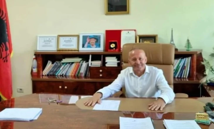 Krybashkiaku i Hasit: Nuk kam në plan të shkarkoj asnjë punonjës