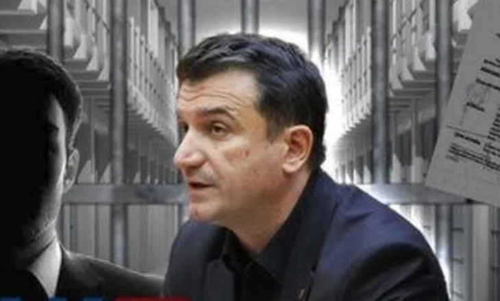 Kryebashkiakë, deputetë, artistë e investitorë, SPAK “kopsiti” dosjen e Veliajt me 97 deklarime personash