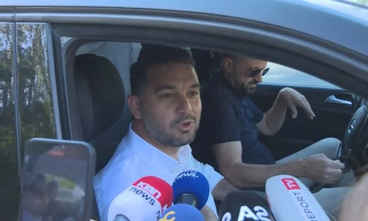 Kryebashkiakët demokratë kundër Ramës/ Qosja e Mëlyshi reagojnë pas kërkesës së kryeministrit: Nuk marrim urdhra politikë