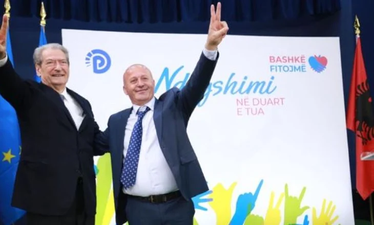 Kryebashkiaku i Hasit nuk i bindet Ramës: S’kam në plan të shkarkoj ndonjë punonjës