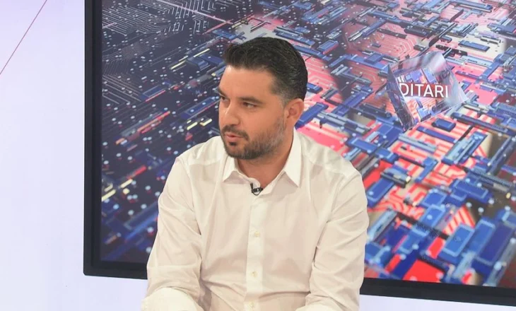 Kryebashkiaku i Kavajës pro reformës së re territoriale: Qeveria ia kaloi 2 mld lekë taksa Durrësit