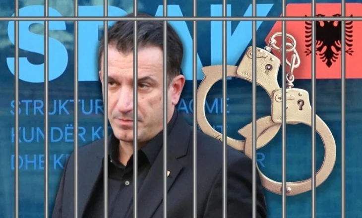 Kryebashkiaku i Tiranës dërgohet me urgjencë në spital e Durrësit, detajet