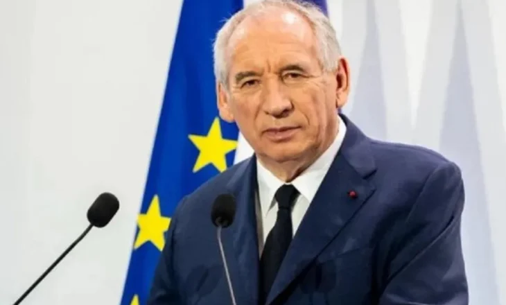 Kryeministri francez: Marrëveshja tregtare SHBA-BE, një ditë e errët për Evropën