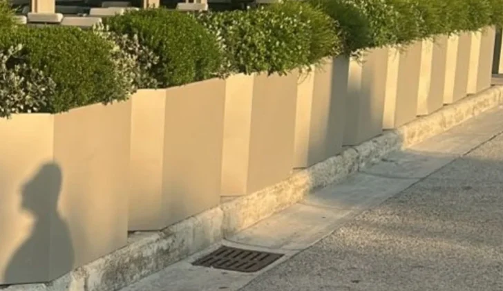 Kryeministri: Hiqni vetë barrikadat se ndryshe vjen policia!