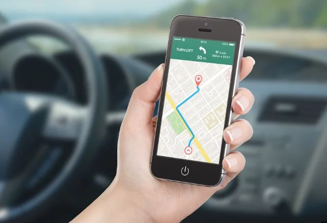 Kryeministri: Nuk ka më ndërtime pa kamera 24 orë online dhe me sisteme GPS!