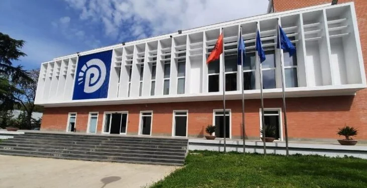 Kryesia e PD-së në tronditje pas 11 majit/ Kush largohet dhe kush pritet të ngjitet